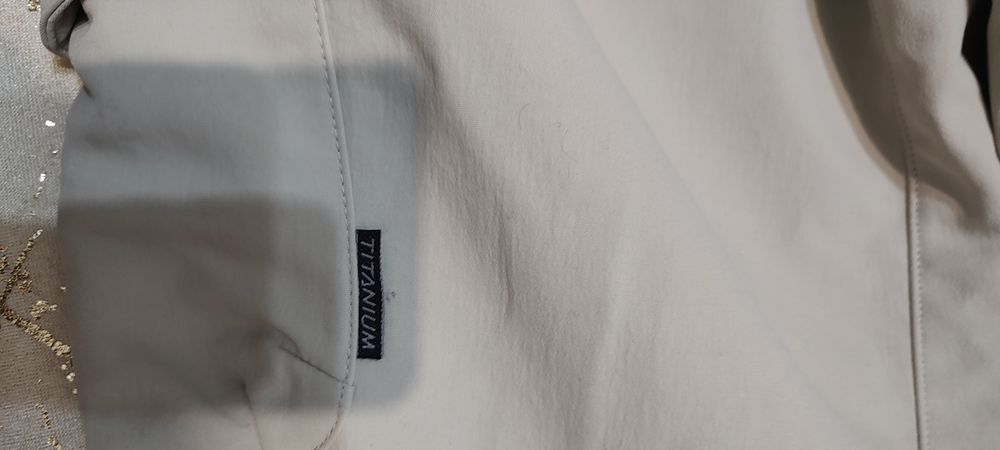 Pantaloni de Drumetie Columbia De Femei  Marimea M