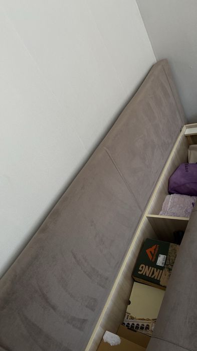 Продам софу-диван-кровать