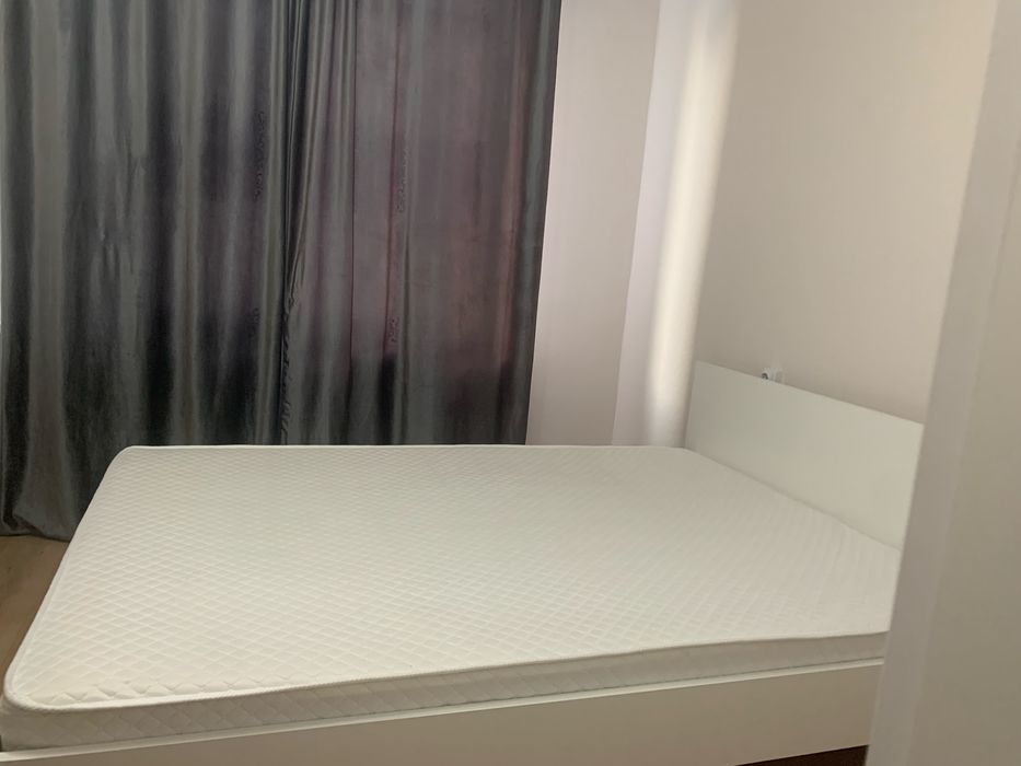 Сдается комната за Хан-Шатыром