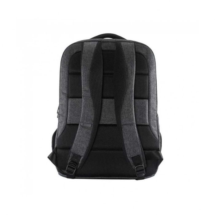 Ghiozdan Rucsac Xiaomi Mi Urban Backpack 26L Drona Negru Impermeabil