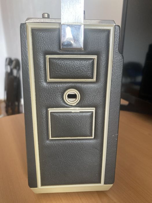 Schaub-Lorenz Touring 80 Universal