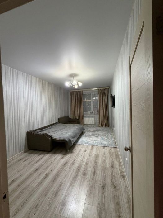 2-х ком Береке (распашонка)