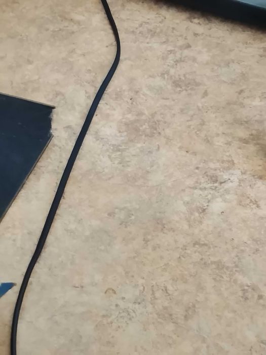 TCL TV телевизор