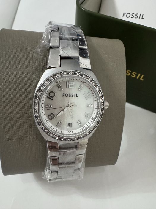 Vând Ceas Fossil Nou cu eticheta
