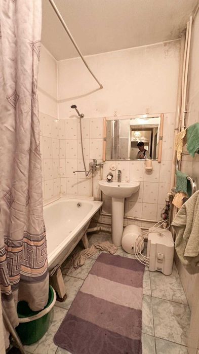 2х каратал Юлия Империя