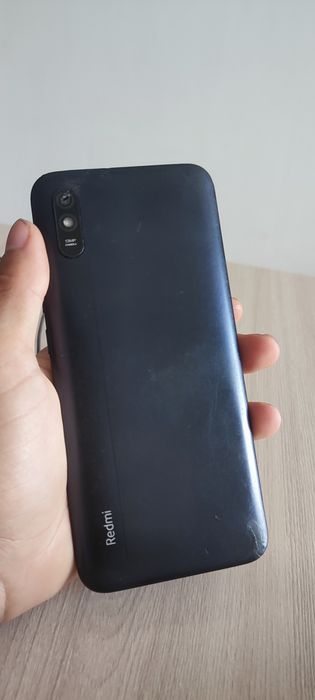 Xiaomi Redmi 9A /32G