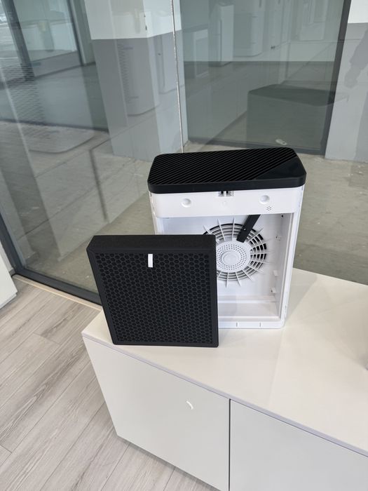 Очиститель воздуха