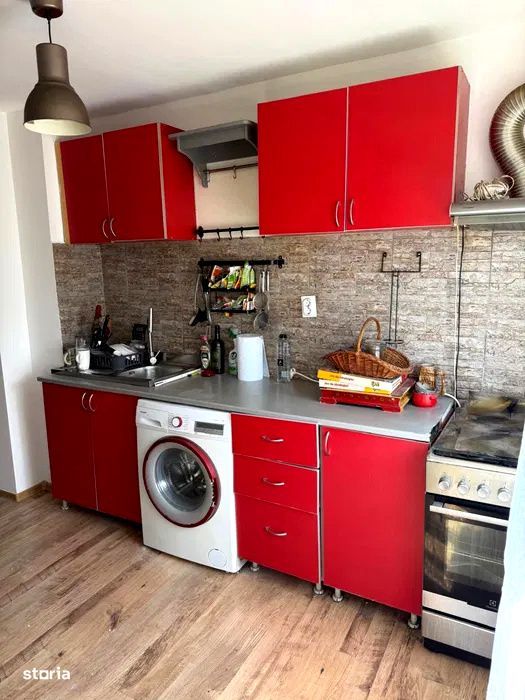 Apartament 2 camere | Militari | 13 Septembrie | Drumul Sarii