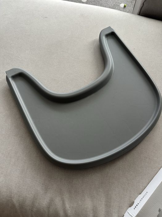 Табла за Stokke Trip Trap