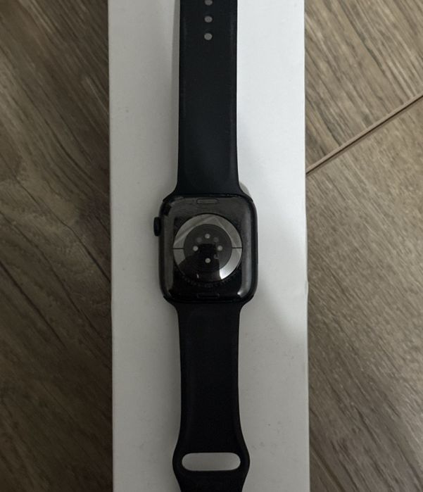 Apple watch 7 45mm