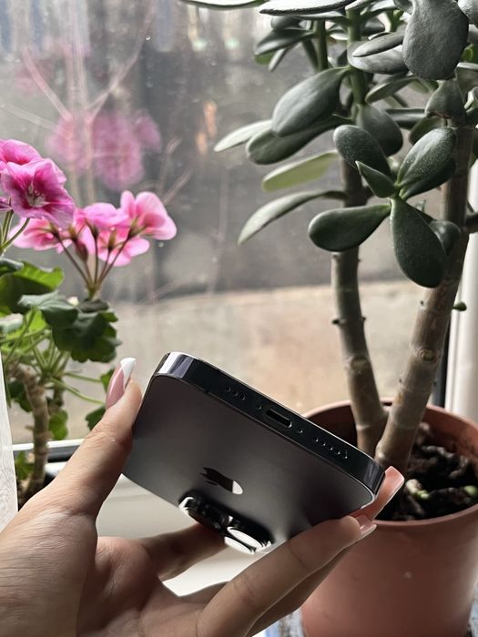 IPhone 14 PRO обмен