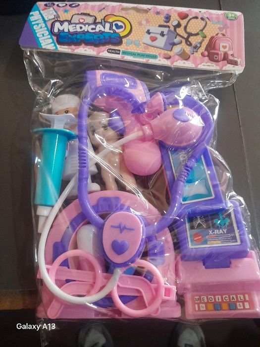 Bolalar oyinchog‘i