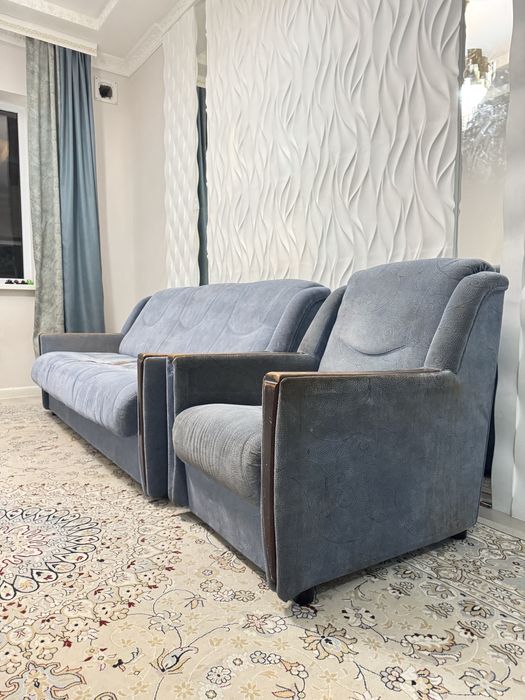 Диван продаеться