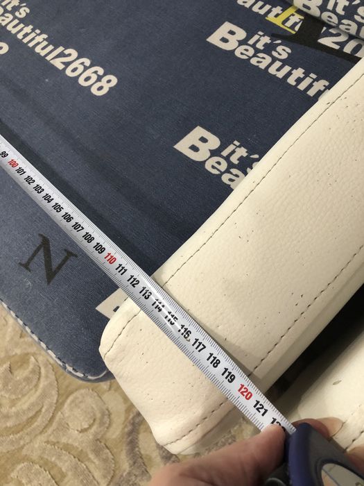 Продам комплект 1 + 2