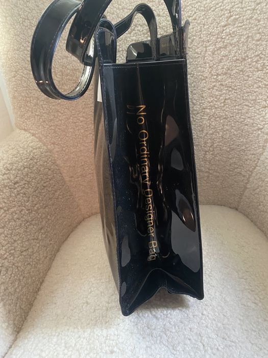 Голяма чанта Ted Baker