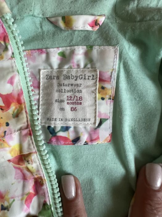 продам вещи на девочку 6-10 лет.