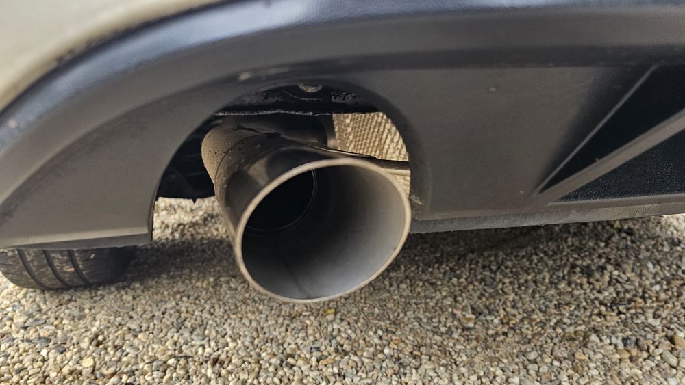Volkswagen Golf 7 numere rosi valabile,carte de Romania,RAR efectuat