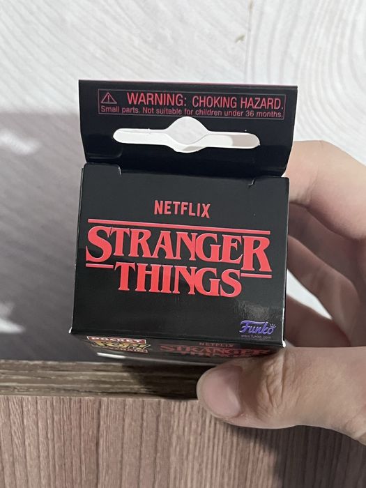 Продам фигурку «Funko pop»