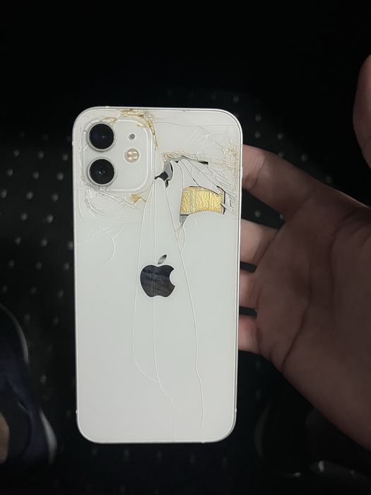 Iphone 12 128 gb