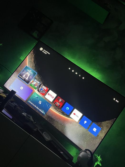 xbox series s 512gb cu MANETA NOUA, NBA2k26 FIFA2026 DIABLO 4