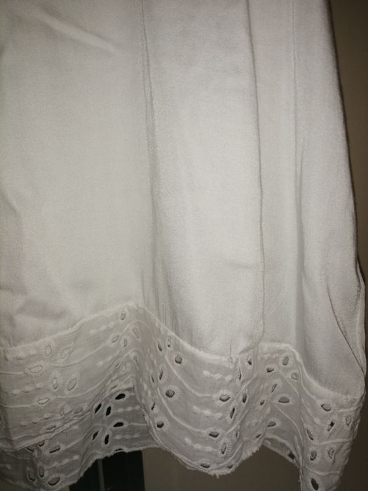 Туника 50-52 р Италия