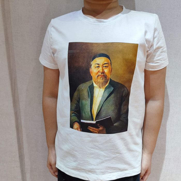 Дтф принтер , цена договорная