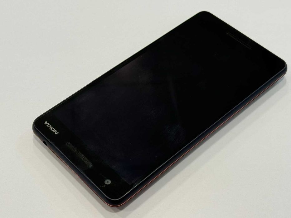 Nokia 2.1 8GB / 3GB RAM
