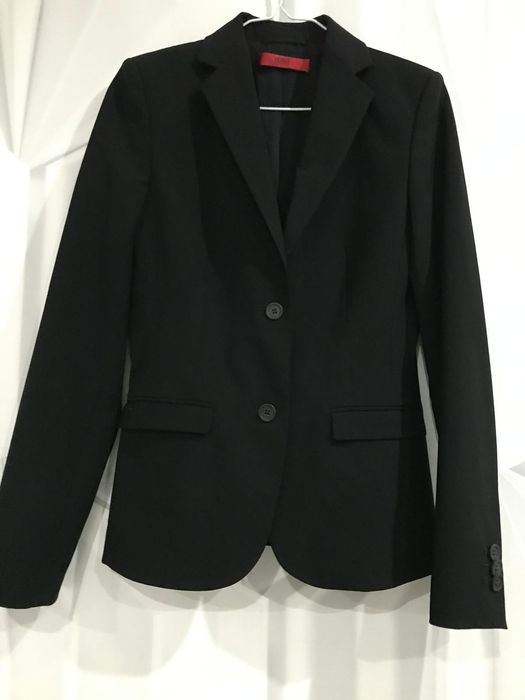 Fuste/Costum Mexx diverse
