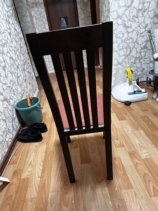 Продается стулья