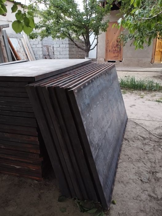 Аренда опалувка и