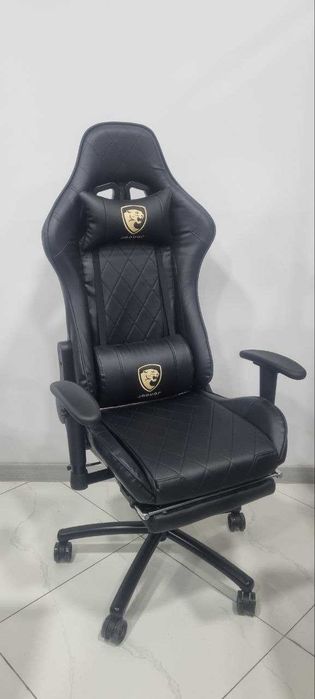 Стул для конференц залов и учебных центров