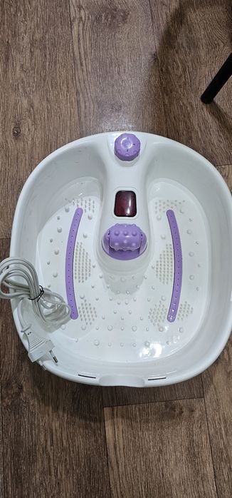 Для салона. Продаю