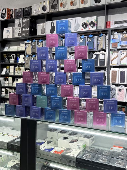 Yandeks stansiya alisa l