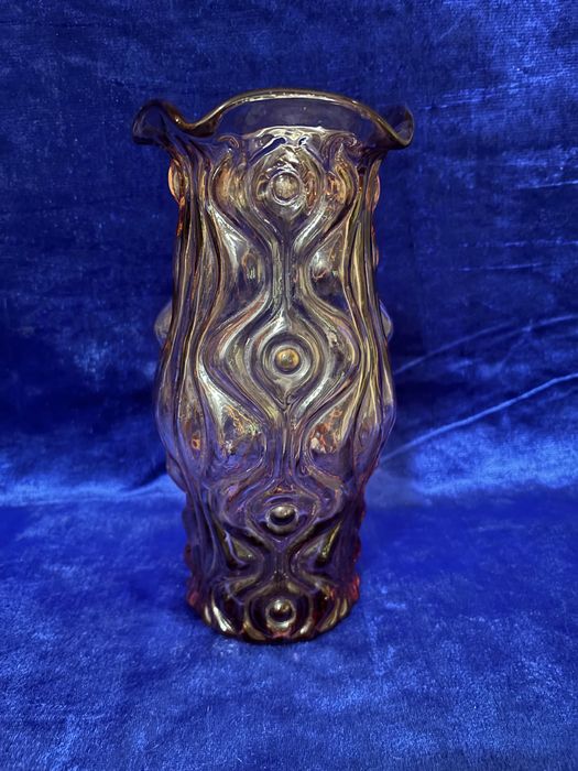 Детский мопед в отл сост