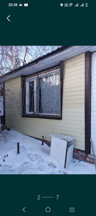 Сдам дачу на сезон и более