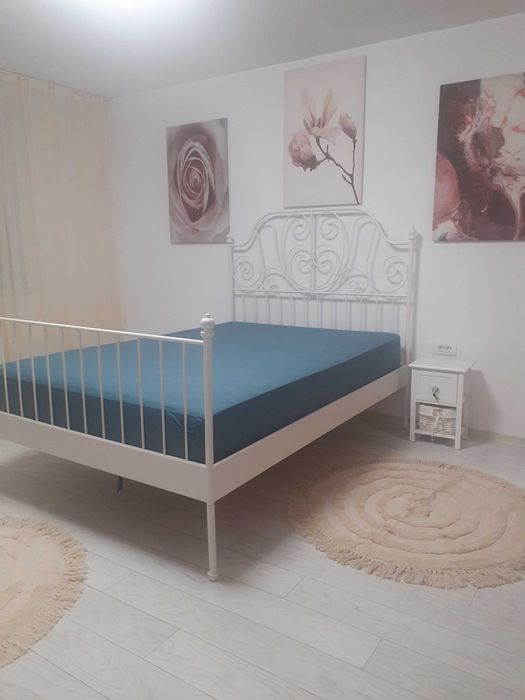 Garsonieră cochetă