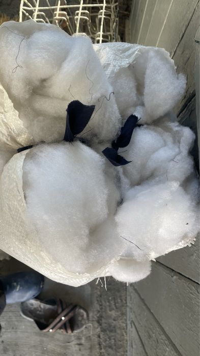 Синтефон (макта)