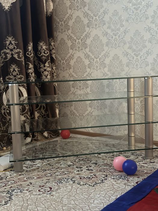 Подставка для телевизора