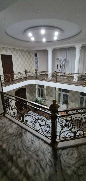 Продажа Евродома на Тузеле, 6-соток