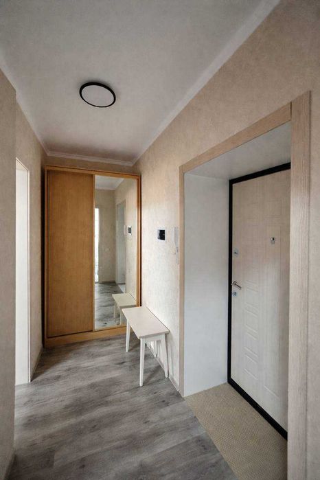 Срочно продам студию в ЖК Тобол