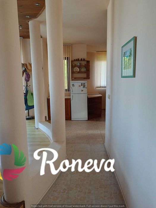 Продава се Къща в с. Осеново, Област Варна - 165 кв.м за 728 €/кв.м - Снимка #10