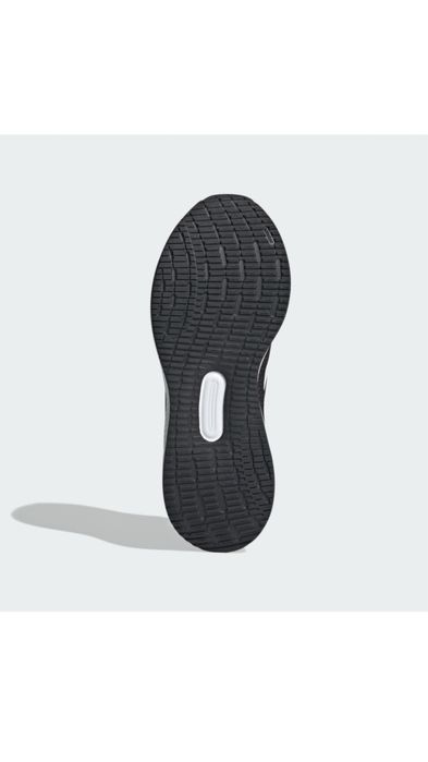 Кроссовки Adidas RUNFALCON 5 W