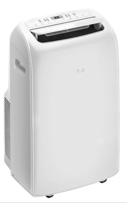 Vand aer conditionat portabil Beko