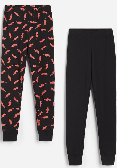 Hanorac Fortnite măr.164 nou