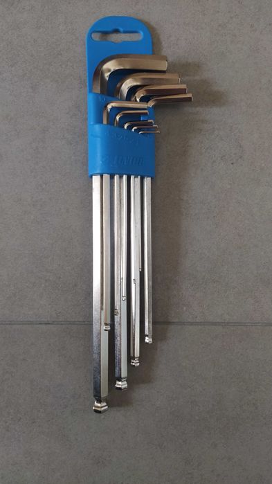 Gedore - Stahlwille - маркови инструменти