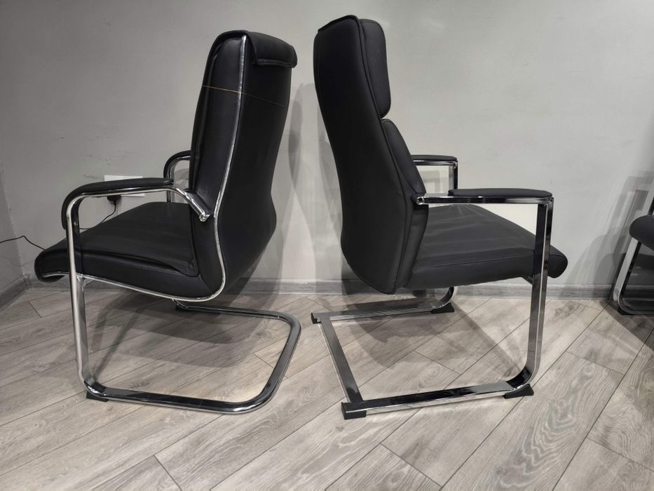 кресло офисное, бесплатная доставка, Рассрочка, Kreslo