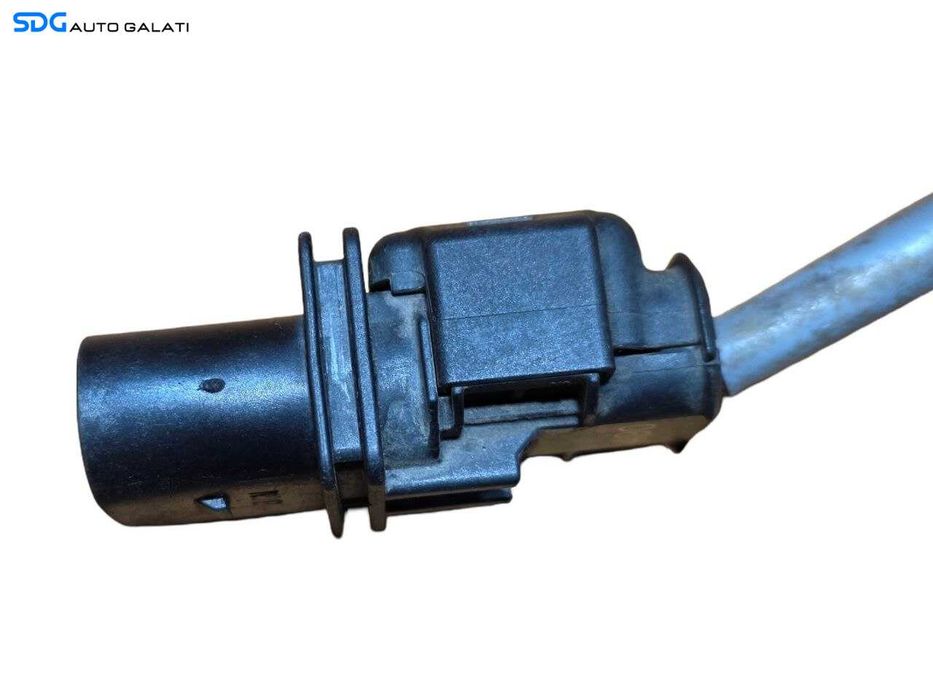 Senzor Sonda Lambda Audi A6 C7 2.0 TDI 2011 - 2018 Cod 03L906262Q 0281004191 [N4721]