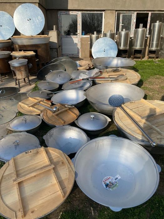 Қазан Ошақ\shymkent_metalls