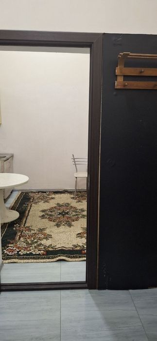 Срочно сдаётся 1/1/4 Куйлюк 2 массив