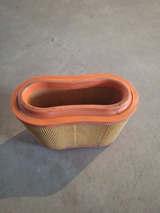 Тормозные колодки барабанные .